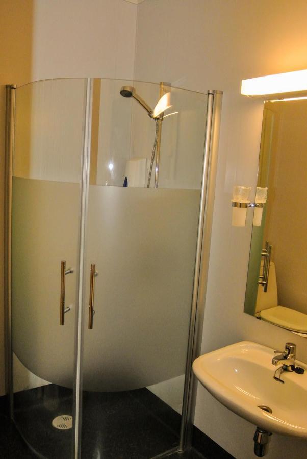 Dale-Gudbrands Gard By Frich'S Hotel Sør-Fron Екстериор снимка