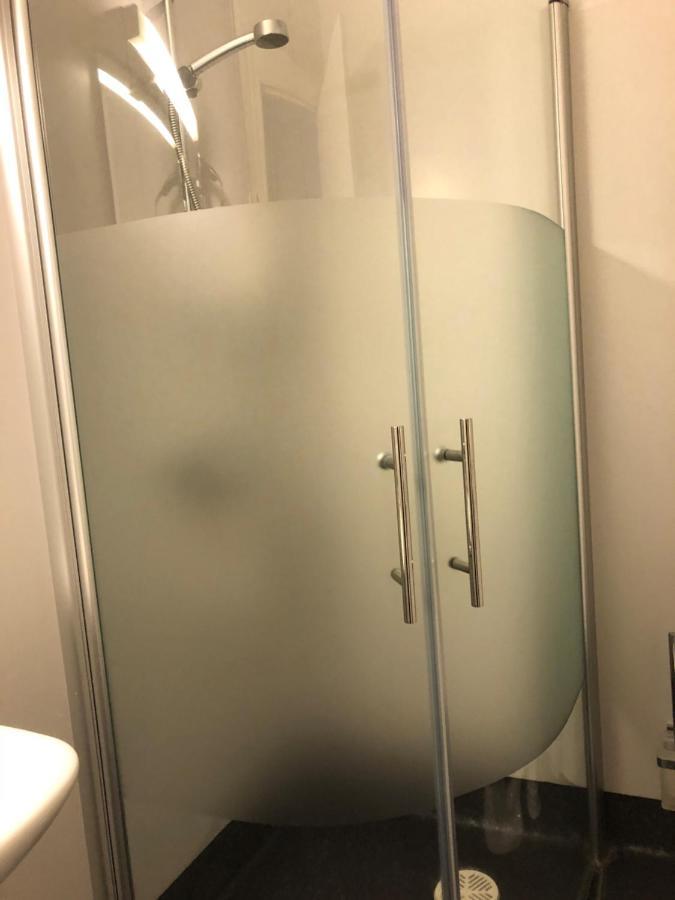 Dale-Gudbrands Gard By Frich'S Hotel Sør-Fron Екстериор снимка
